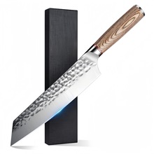 8��Kiritsuke�N�������I��̼��ձ�������˾�~��Pakkawood�ֱ�