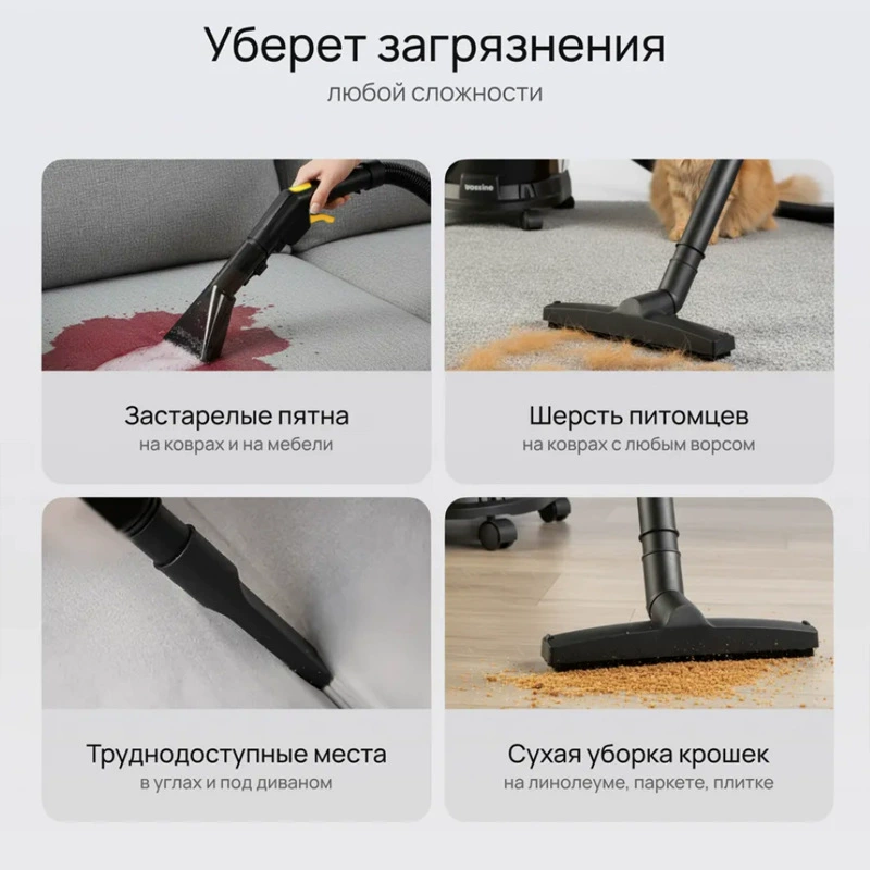 Хозяйственный диванный чехол/чехол для дивана из ткани?