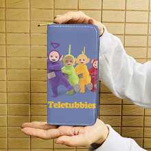 �쾀�õ�B����С��������ͨ��߅�L������X�����ð����նY��