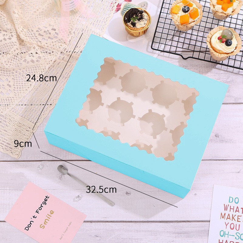 O1CN01eO2Dqm1wslNuykjYt_!!2697