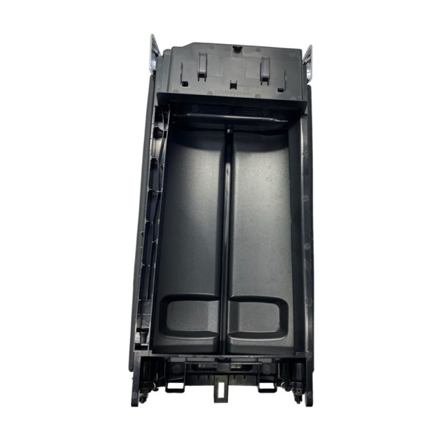 2056808804 A2056800796 Is Suitable for the Center Console Armrest Box Assembly of Mercedes-Benz C Glc Class