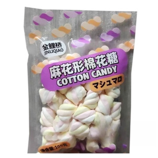 �������黨���޻��ǐ������޻��ǲ�ɫ�黨���޻���ܛ�Ǻ決�bl