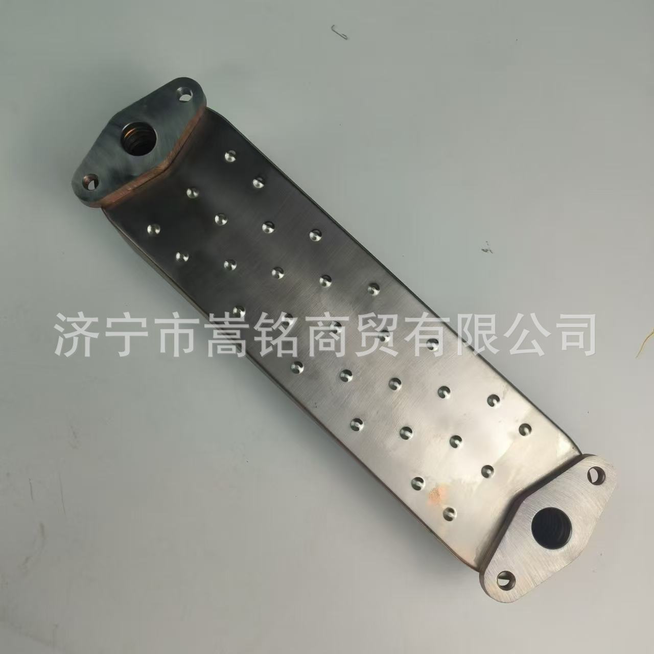 O1CN01ZDMFbk27Xf5FWVxCf_!!2218455337807-0-cib.jpg?__r__=1728441234838