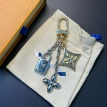 V�ҿ羳�������耳׿ے���¿����~���i�^�o����}�Q���