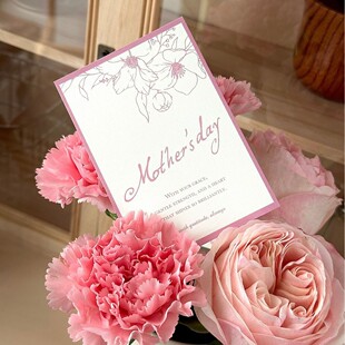�¿� ���ջ��{ĸ�H����Ƭ �Y��ף���֌��R�� �決�r�������Կ�diy