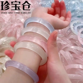 金属工艺品;钥匙扣及钥匙扣配件;挂饰挂件