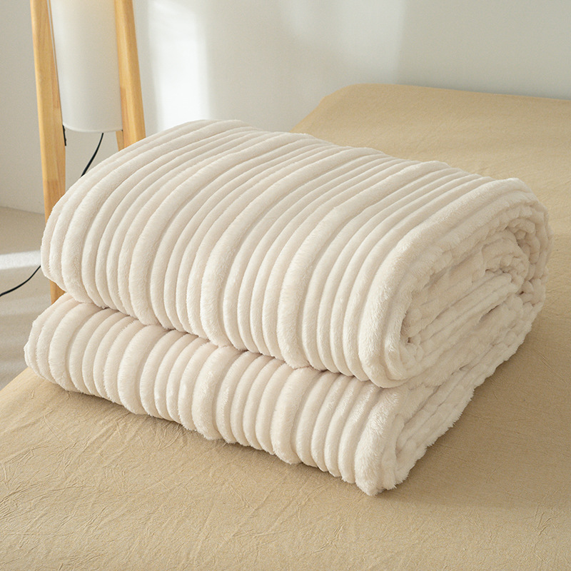 Amazon ebay transfronterizo temu3.5 macho hembra tira manta manta de peluche mágica manta regalo manta en vivo