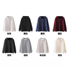 ��Zhi����320�˱�������l��