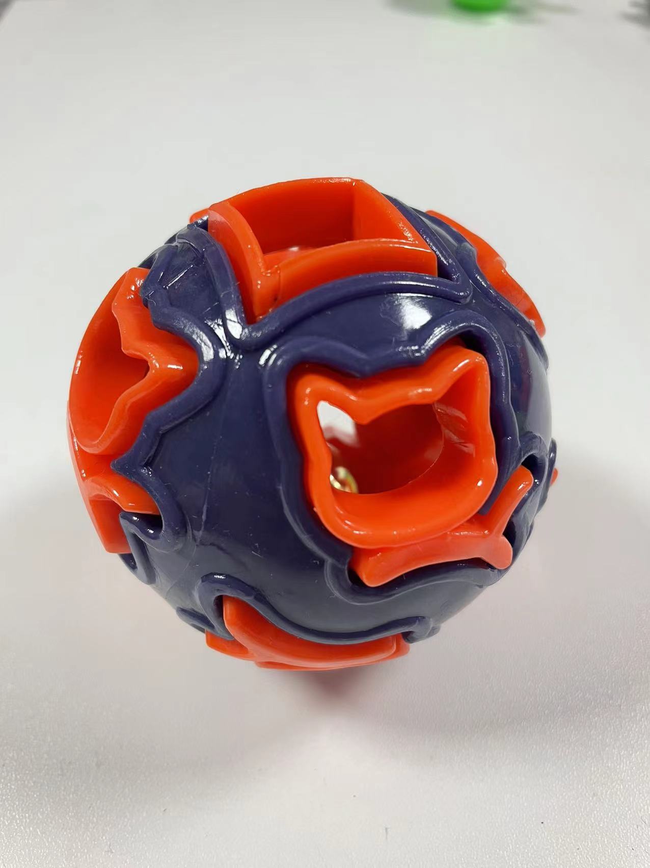 d1ff1c208ee0c6680d48ddfc761168