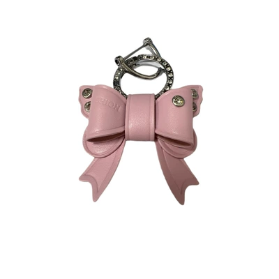 Pendant, Other Automotive Interior Supplies