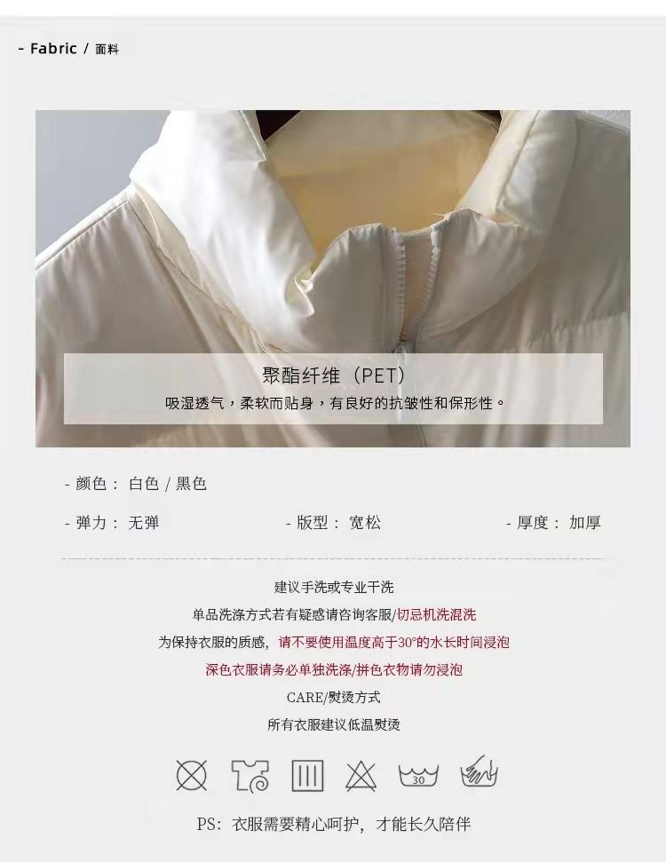 2af0d276-9ff5-40a5-9ea8-0c13450ec258.jpe