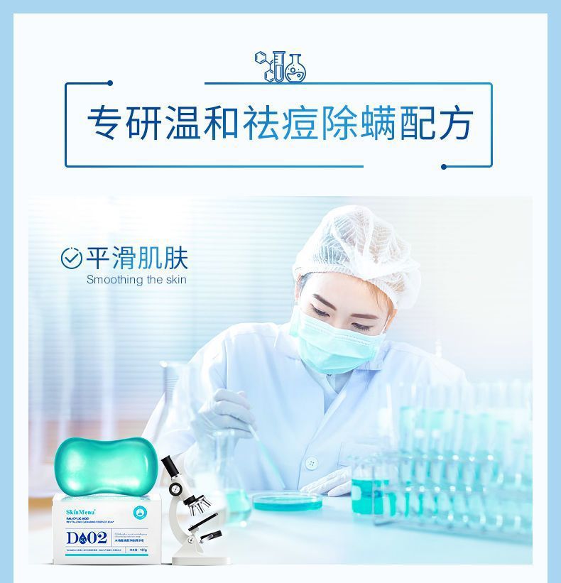 a0f50046-19b1-4619-8294-55a943d3495b.jpe