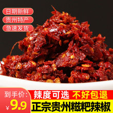 ���������F�����a�����u�{ζ�������������F���ʳС���������b