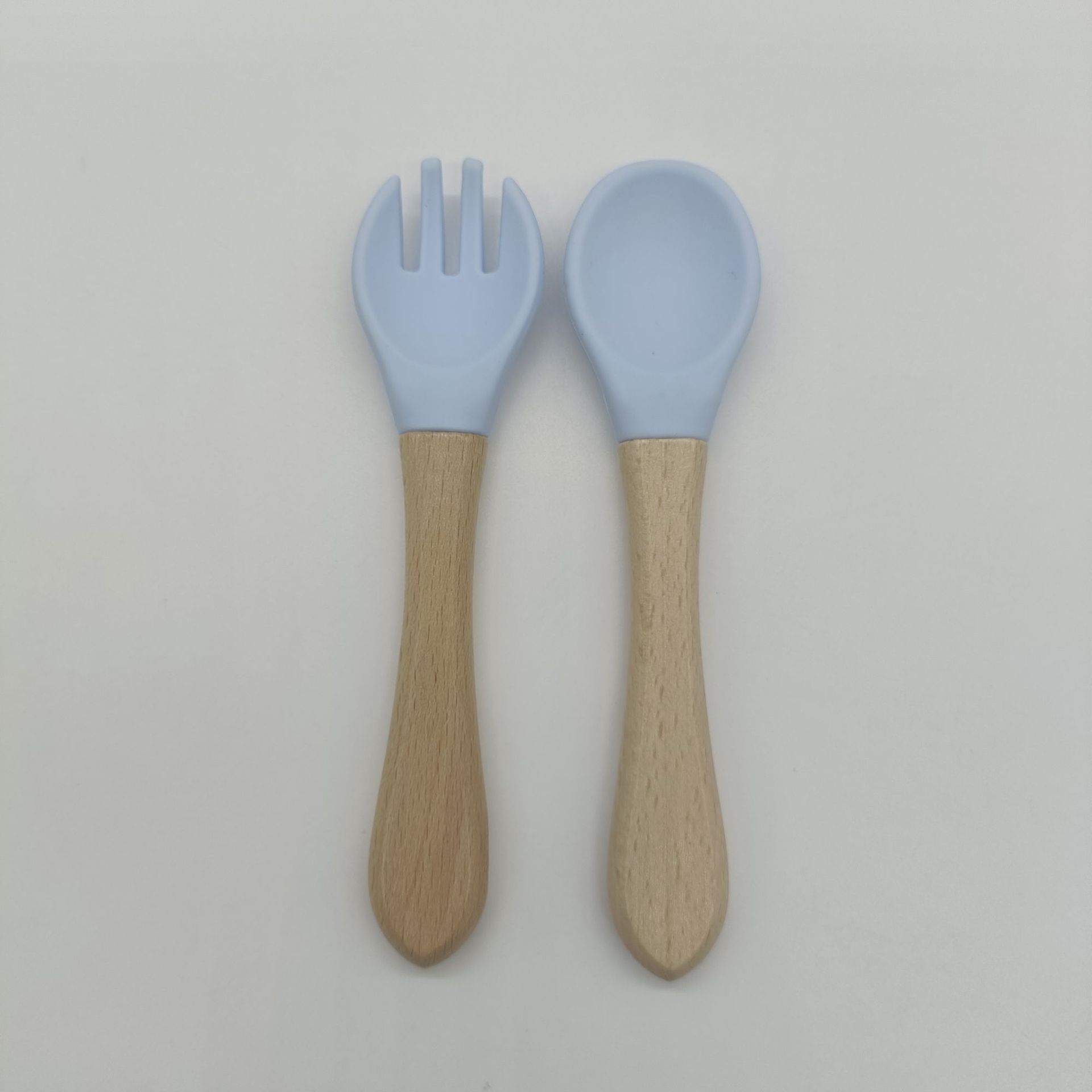 微信图片_202111011320383