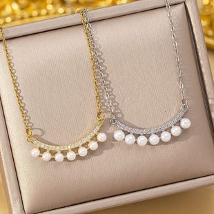 �Ї��L��ˮ�������p��С��΢Ц�OӋ�r���i��朾W�t�����i�Ů