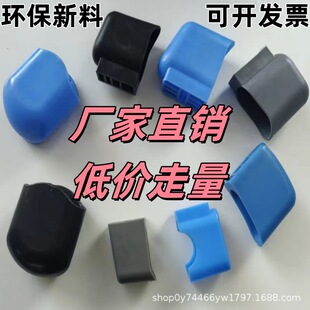 ���Sֱ�N�Ӻ��n�����_�׌WУ��Ӗ�����_�|������ĥ�o�_���ɫ�Rȫ