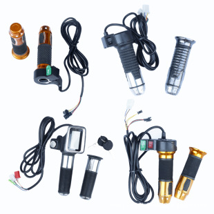 ���l ����늄�܇���60V�����Ȱ��ְ���늄����T�D�ю����Ȏ��nλ