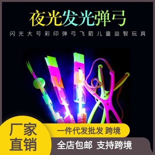 �l��������lҹ�Д[����� �ؔ�������l���S ��ͯ���Փ���u؛Դ