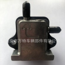 ���ҹ�Ӧ  ����803529T06ˮ�������ȼ�ͱ� 4-9.8HP 3H6040007