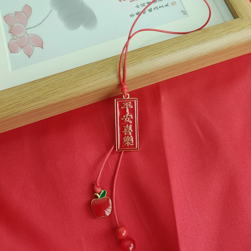 conew_img20221211130526_conew1