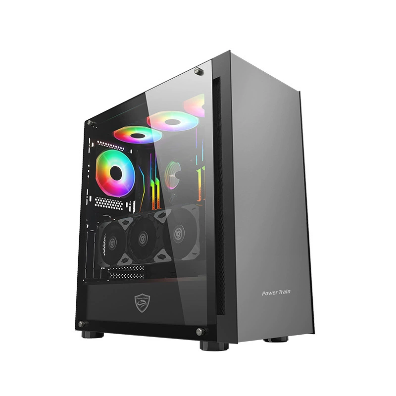 Игровой ноутбук для учащихся младших классов, 16Г, G12, 12Г, Intel Core i3, Intel Core i5, Intel Core i7