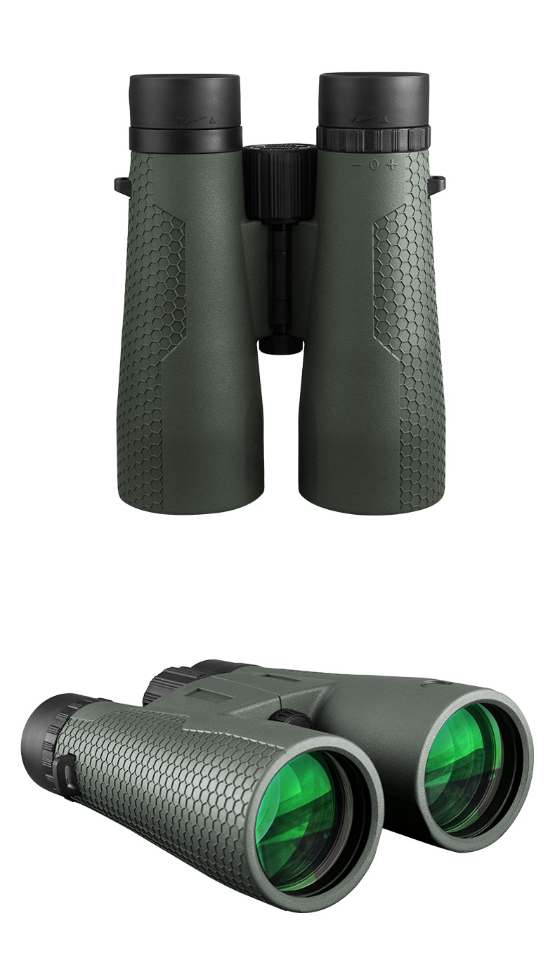 O1CN01ZDMwph26huNChQGTm_!!2200777847694-0-cib.jpg?__r__=1742872988770