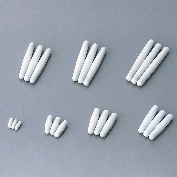 ASONE亚速旺 1-4206-23 转子 001.1920-5其他实验室用品