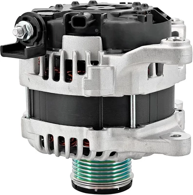 Avtomobil generatoru 23100-9Hf0A Altima 2.5 2023 2024 2025 12V 150A