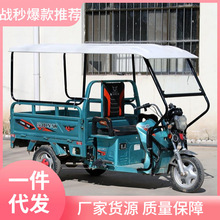 �ۯB�����������L�Ӻ����p늄���݆܇�꺟����ȫ���]܇��̫��