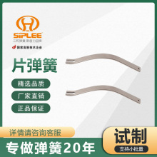 �S��ֱ���y�T���ɷǘ�׼���_�P���ɲ��P䓏�ƬƬ���ɉ���v�͏�Ƭ