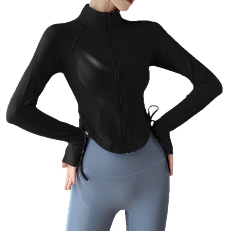  fitness yoga shorts