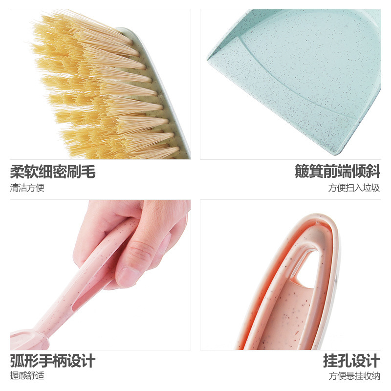 O1CN01AGjRsn1UL2pk7u19m_!!2208