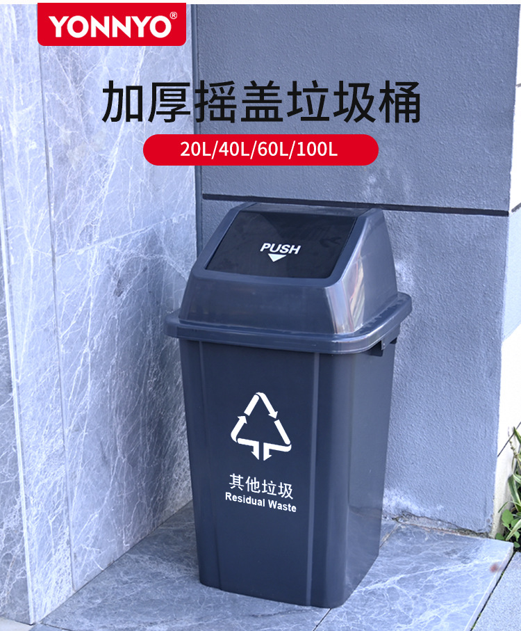 hGyTgvKjy9T/JMfycqcYivWsmdevdJAwPyzg