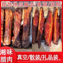 خaѬɢbD؛D廨ѬDDl