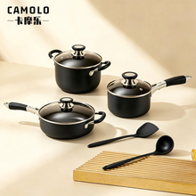 �羳��Ӧ8pcs��ʯ��ճ����װ ��ó���ڼ���̹�����������װ