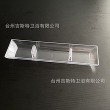 ���͟��Cͨ��������ͱ����۽��Ͳ�ԭ�b���ͺ�©������������