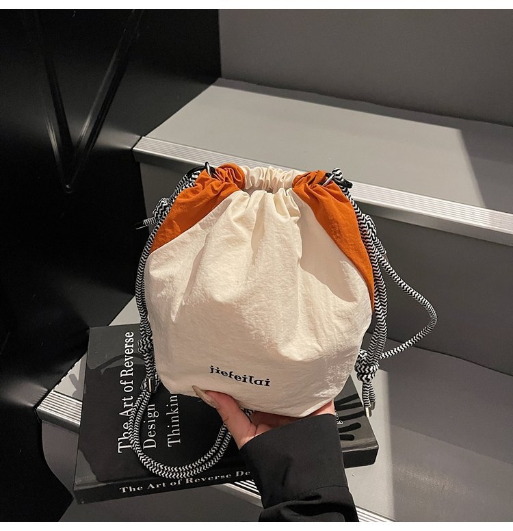 2025052211559851954980w750h776_750x750.j