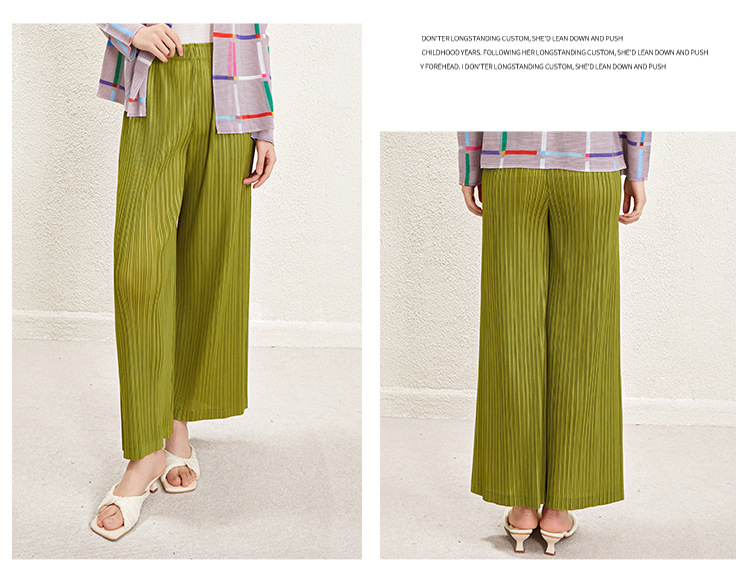 Product reference 12
