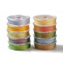 ���R�d���N10����ɫ��]�K �ֹ�DIY������Ͼ����K��������K��