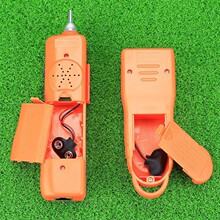 ��Ȯ�����xXQ-350 �龀���Ԓ�W�j�y���x ���󌦾���