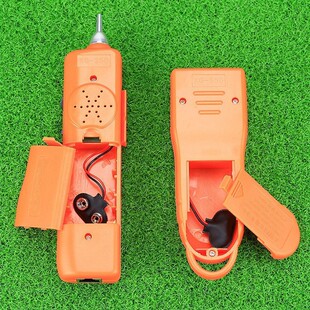 ��Ȯ�����xXQ-350 �龀���Ԓ�W�j�y���x ���󌦾���