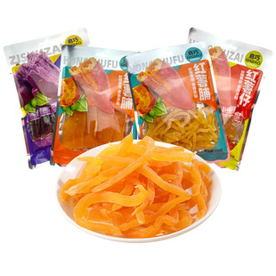 ���ɷ���l���b�t������ܛ�t�B�ǵعϸɷ����ɹ������e��ʳ