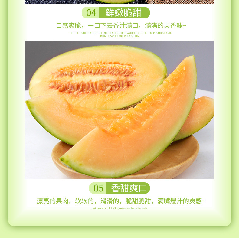 海南哈密瓜_08.jpg