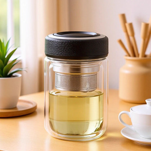 �������p���͸ߜز������ò豭���Ⱛ�ָ�����ֵ͸���ݲ豭���l