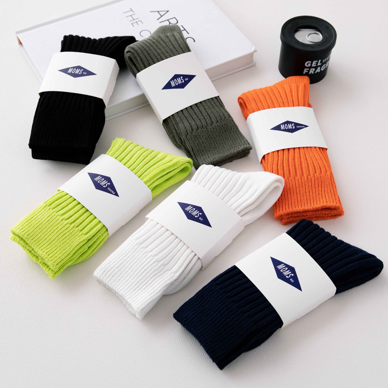 IMG_3814(20211117-005106)