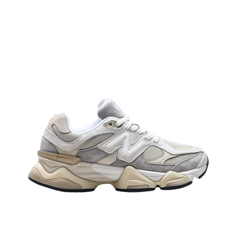 Beige 9060