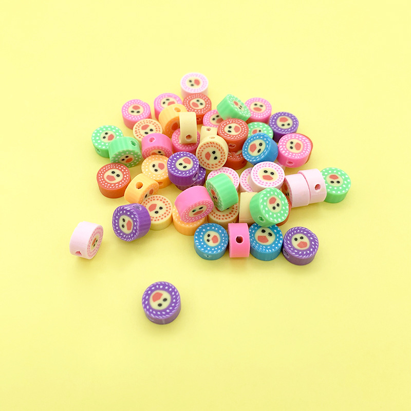 微信图片_20220318111439