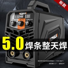 ��������늺��CС�ͼ���0v��yʽȫ�Ԅ��p�22�����C���әC���I��