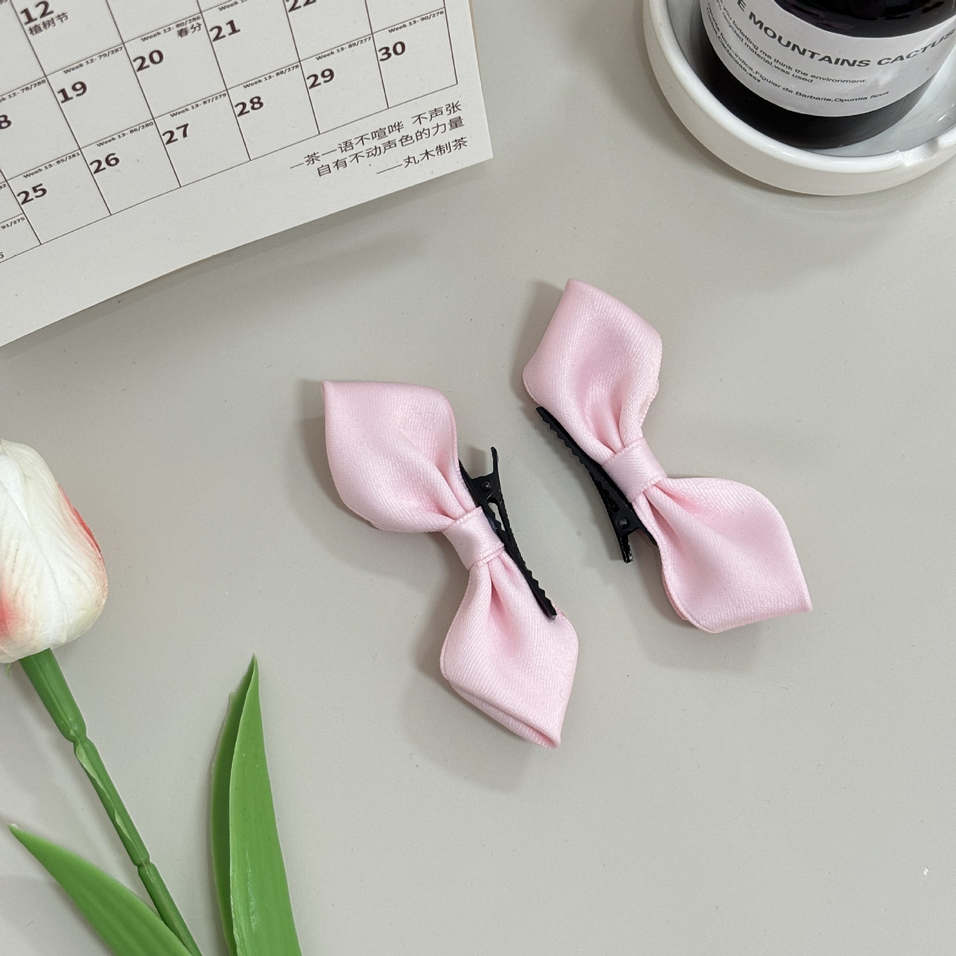 微信图片_20240411132738