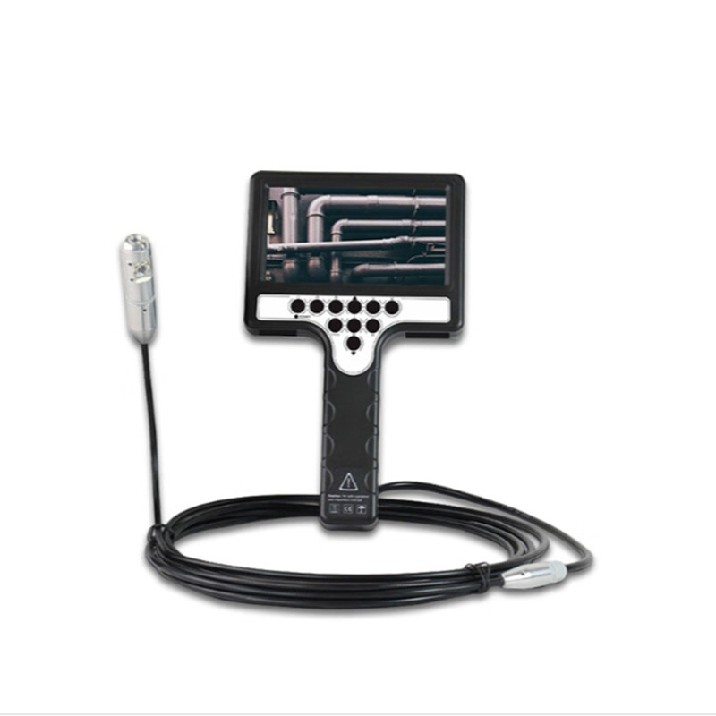 BRK-BO-C22ˮƽ360&deg;��ת ��ҵ�ڿ���˫��ͷ�ܵ��ڿ���